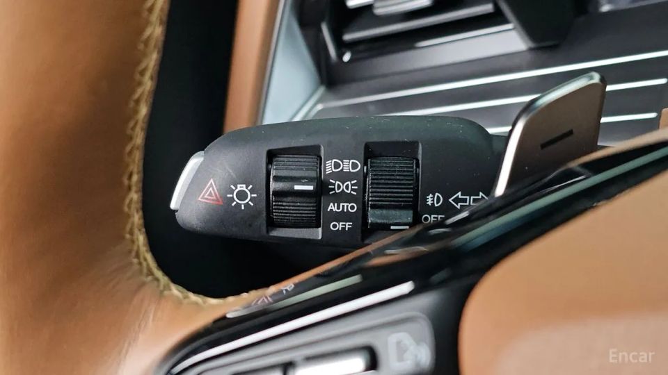 KG_Mobility_Ssangyong Torres