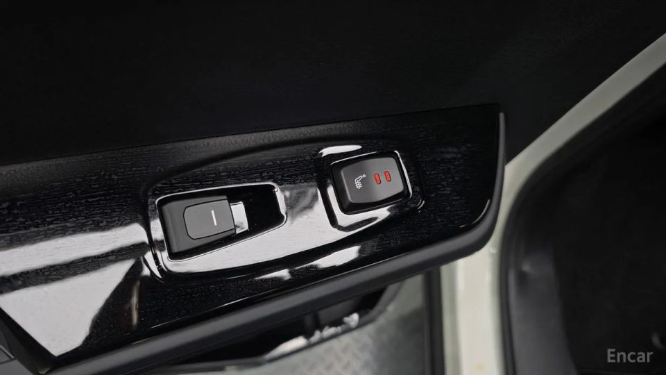 KG_Mobility_Ssangyong Torres
