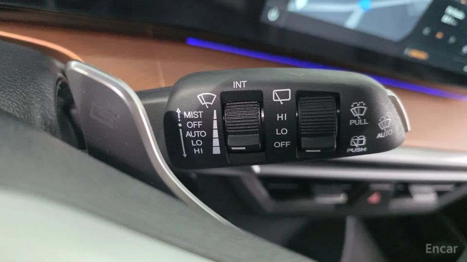 KG_Mobility_Ssangyong Torres