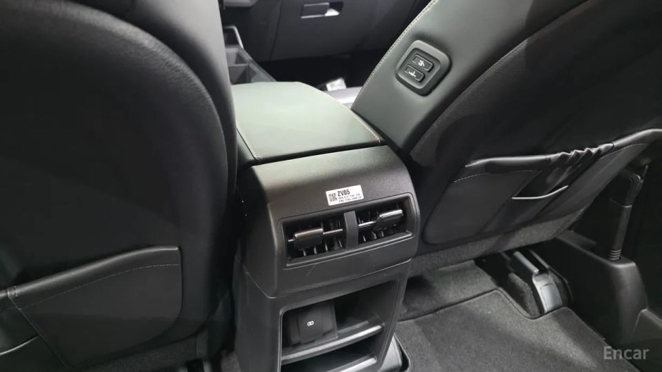 KG_Mobility_Ssangyong Torres