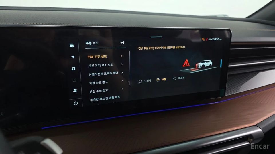 KG_Mobility_Ssangyong Torres