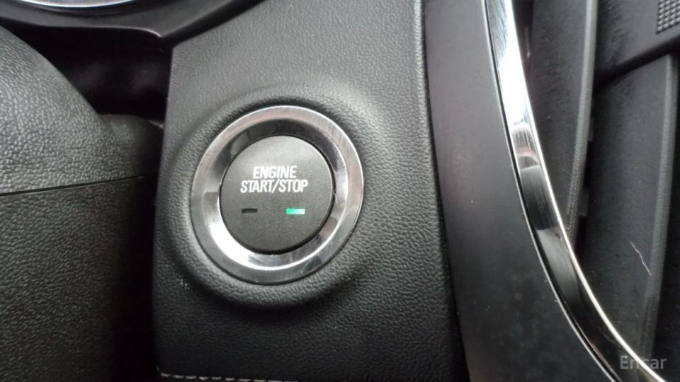 ChevroletGMDaewoo Alpheon