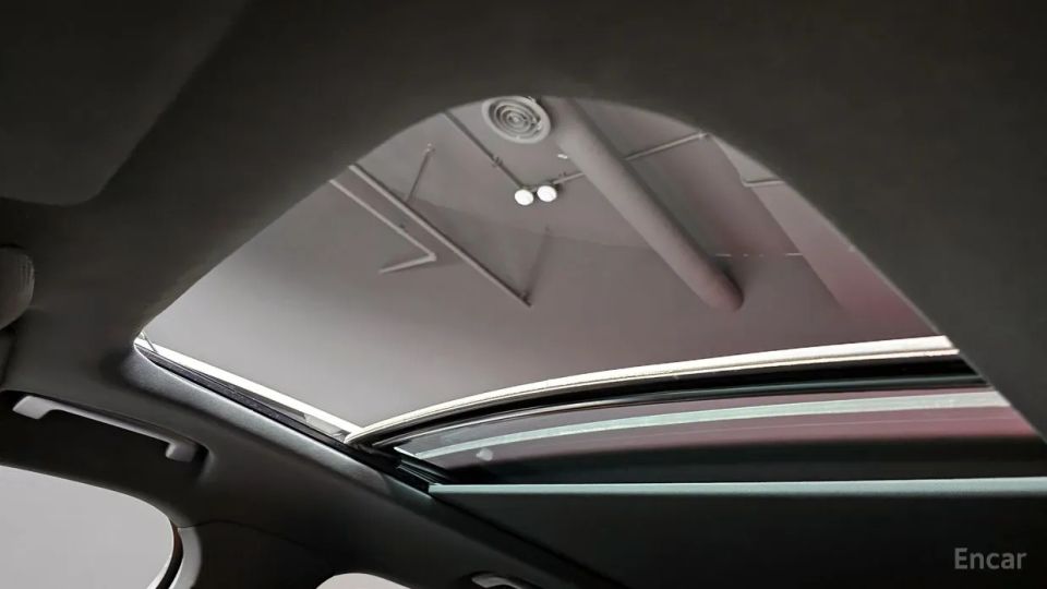 Lincoln MKC