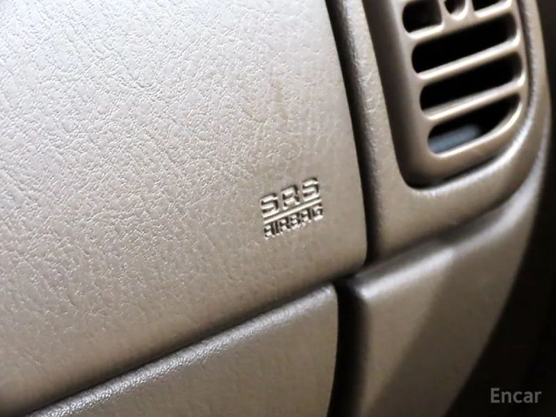 Dodge Ram Van