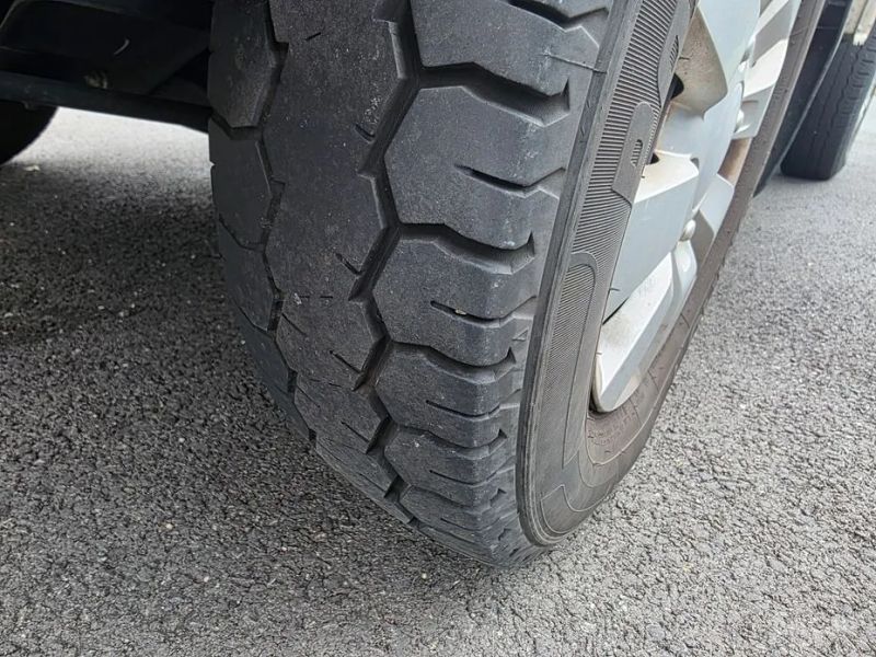 ChevroletGMDaewoo Labo