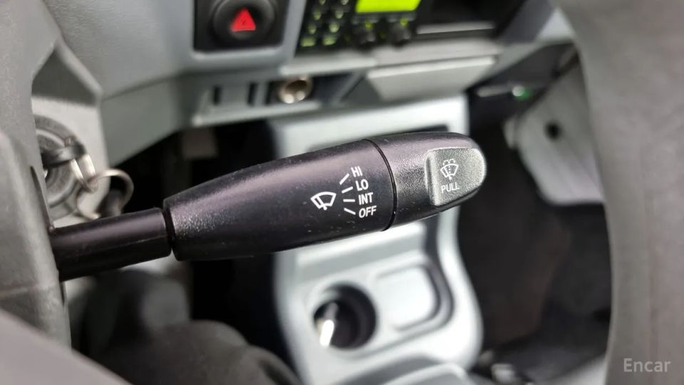 ChevroletGMDaewoo Labo