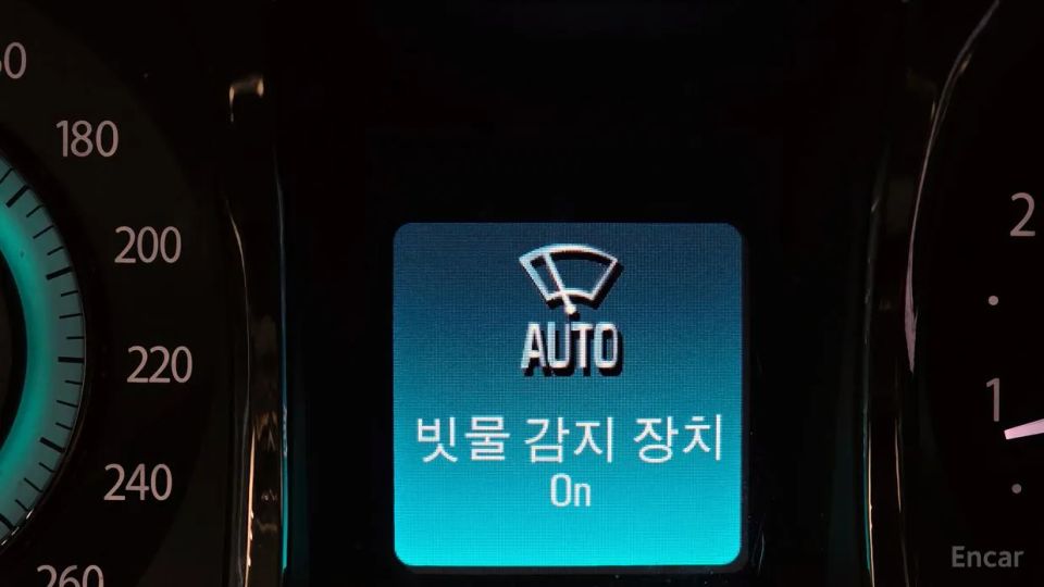 ChevroletGMDaewoo Alpheon