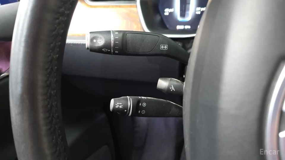 Tesla model-x