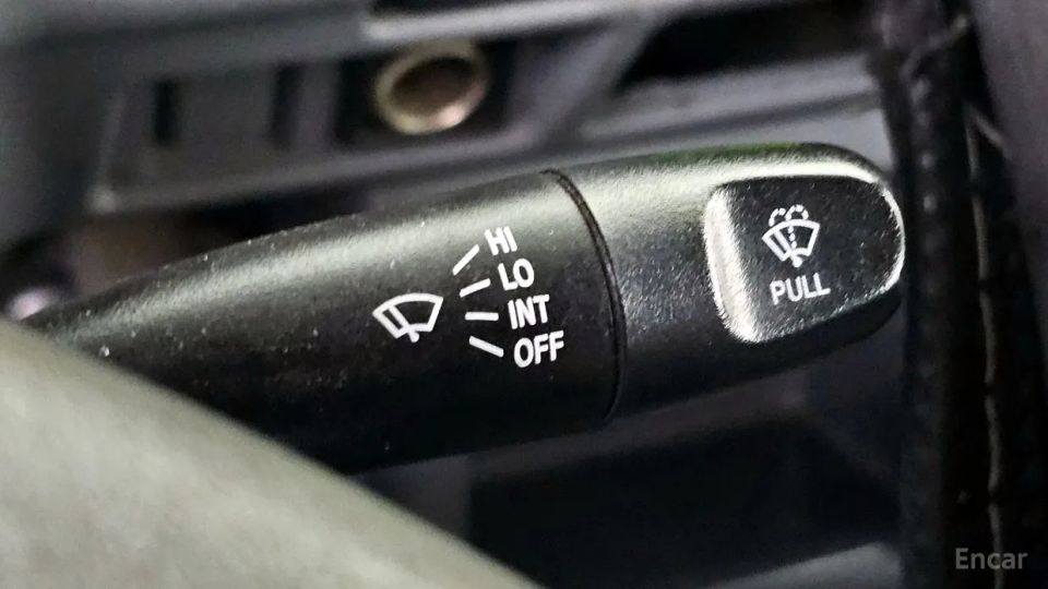 ChevroletGMDaewoo Labo