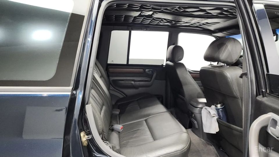 KG_Mobility_Ssangyong Musso