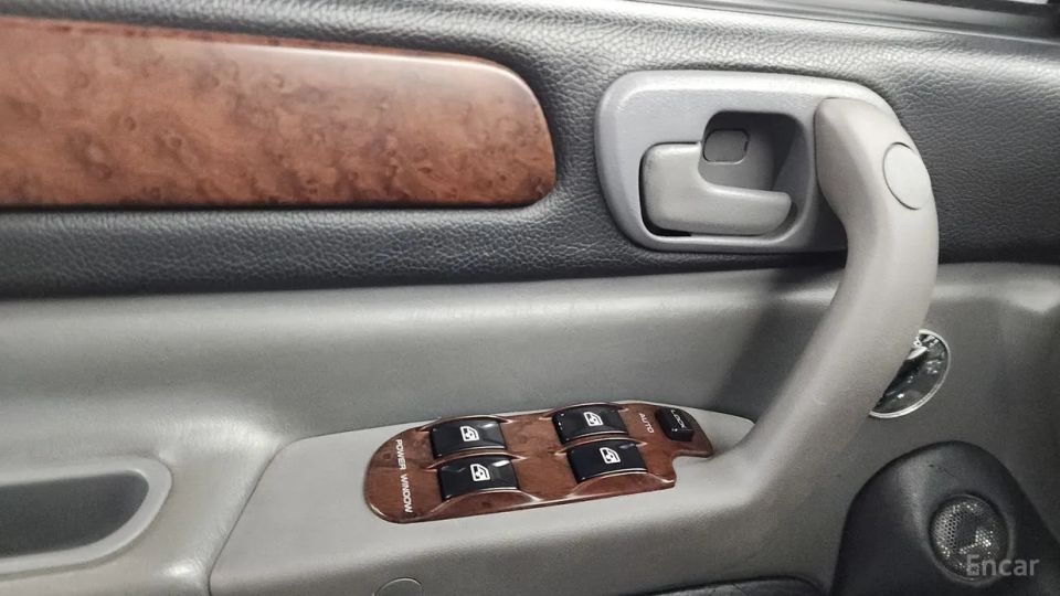 KG_Mobility_Ssangyong Musso