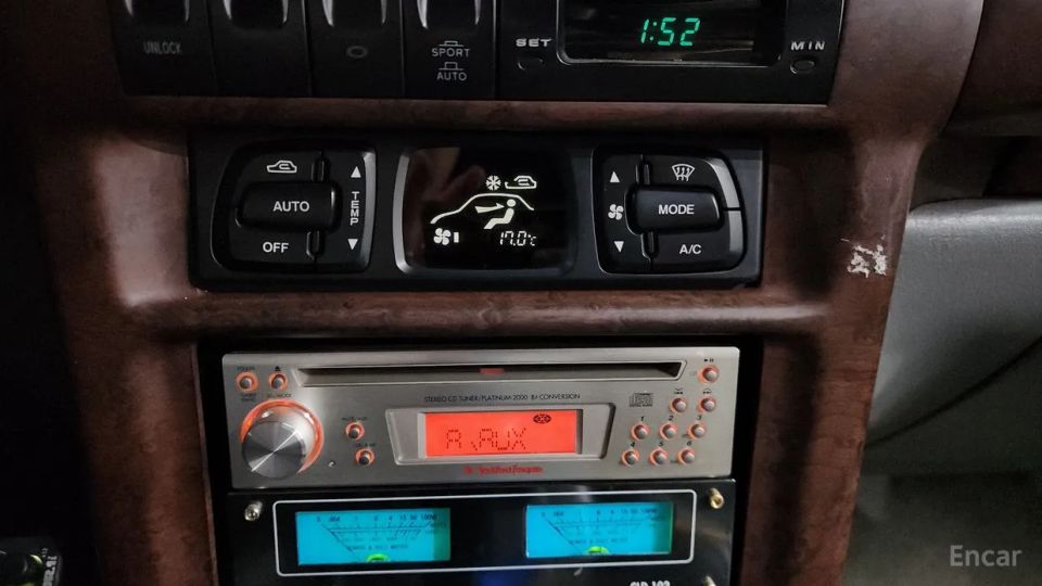KG_Mobility_Ssangyong Musso
