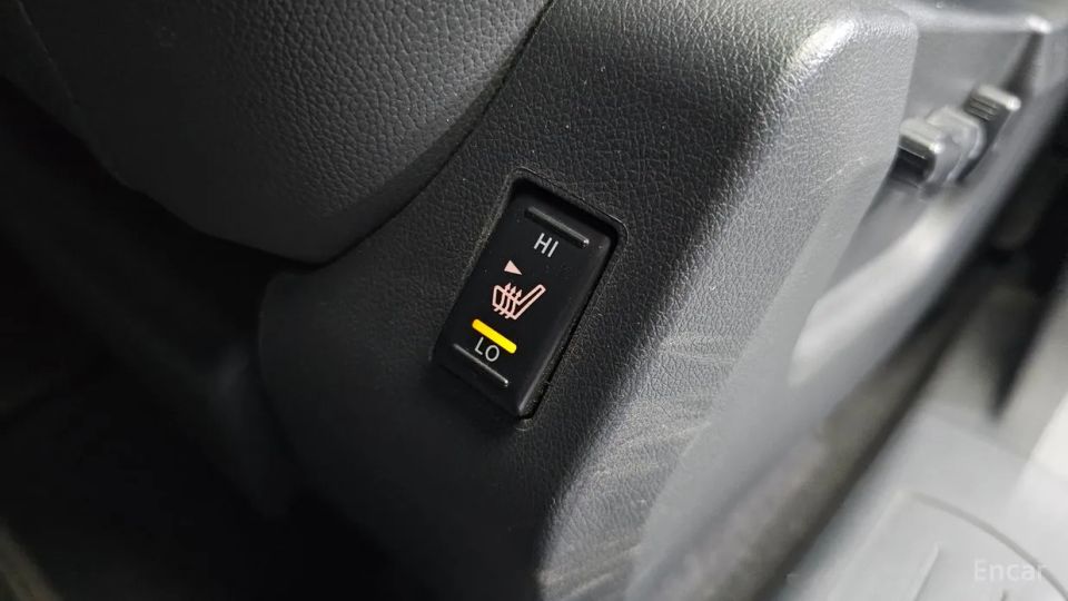 Renault-KoreaSamsung QM5