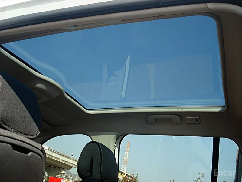 Citroen-DS C4 Picasso