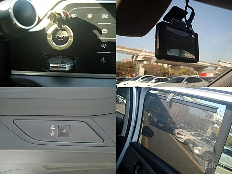 Citroen-DS C4 Picasso