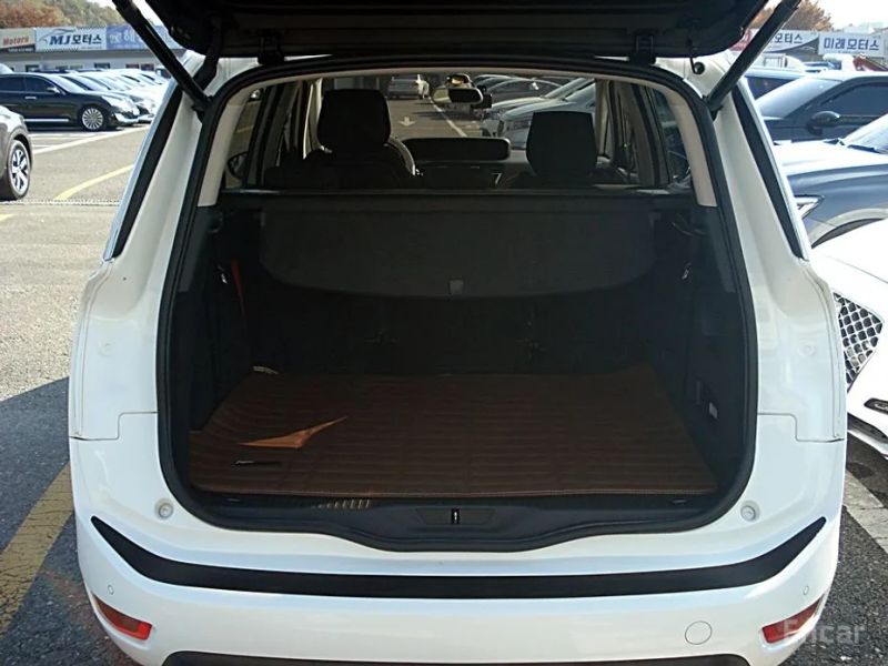 Citroen-DS C4 Picasso
