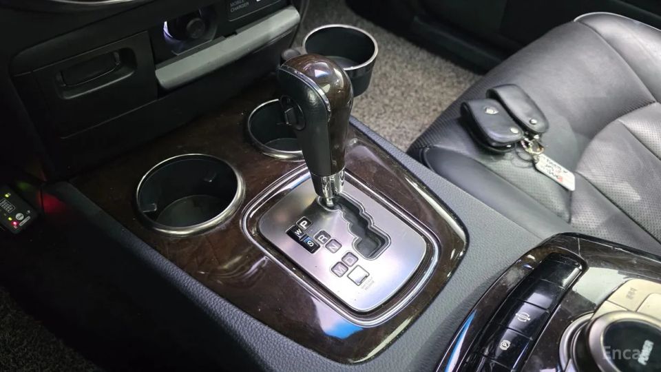 KG_Mobility_Ssangyong Chairman