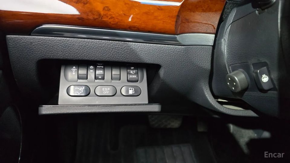 KG_Mobility_Ssangyong Chairman