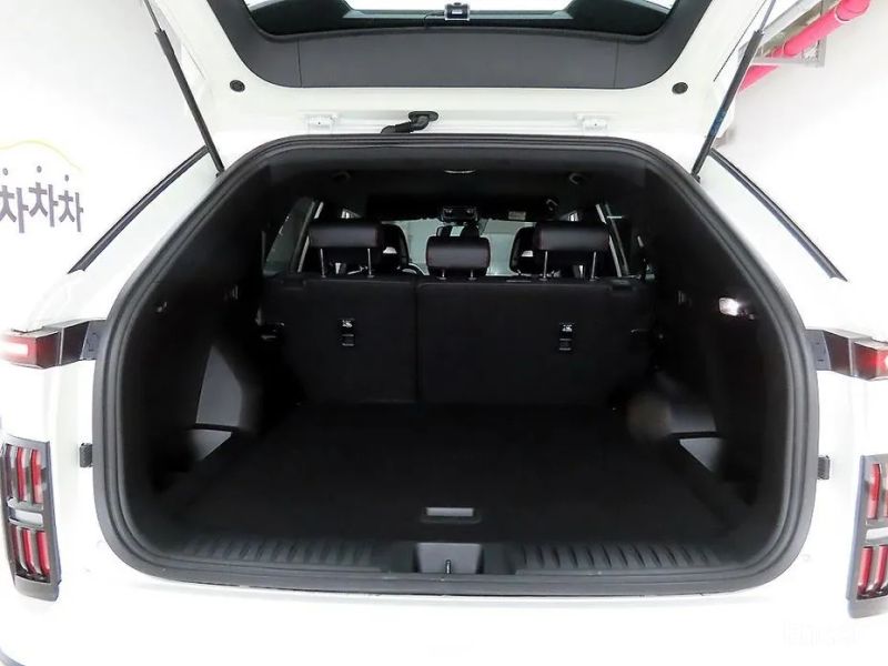 KG_Mobility_Ssangyong Actyon