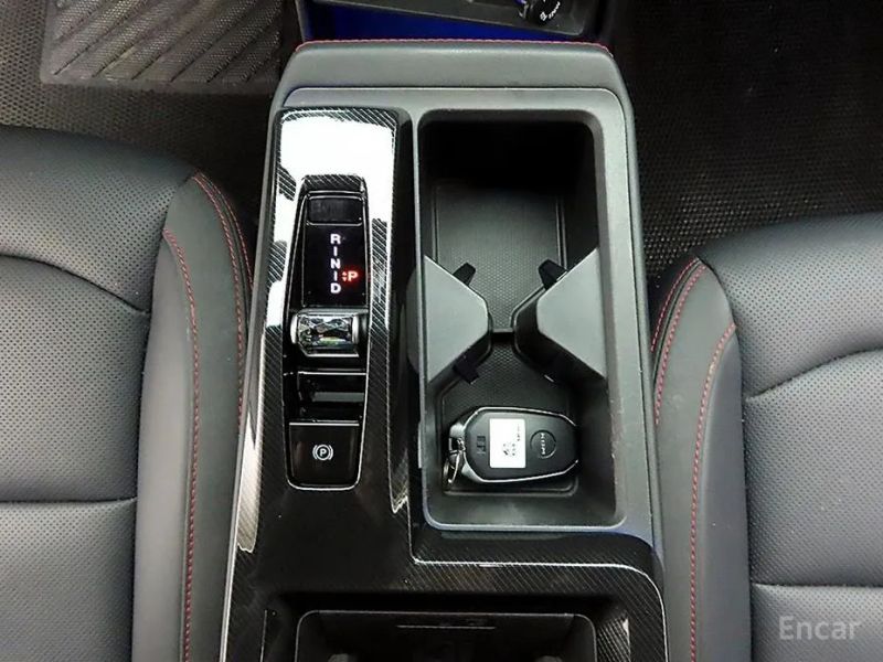 KG_Mobility_Ssangyong Actyon
