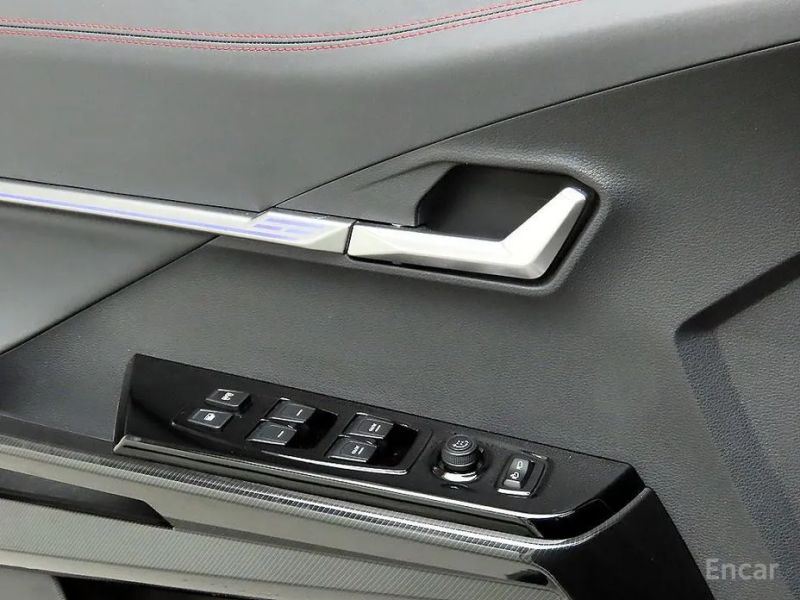 KG_Mobility_Ssangyong Actyon