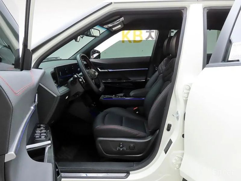 KG_Mobility_Ssangyong Actyon