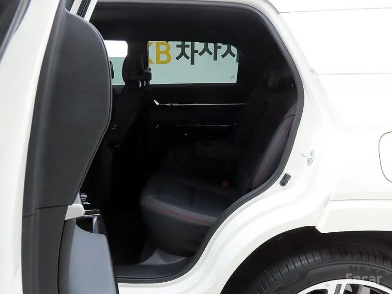 KG_Mobility_Ssangyong Actyon
