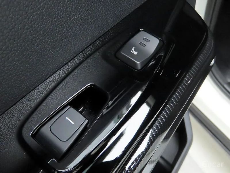 KG_Mobility_Ssangyong Actyon