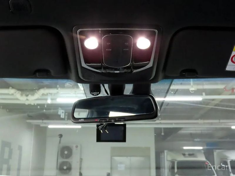 KG_Mobility_Ssangyong Actyon