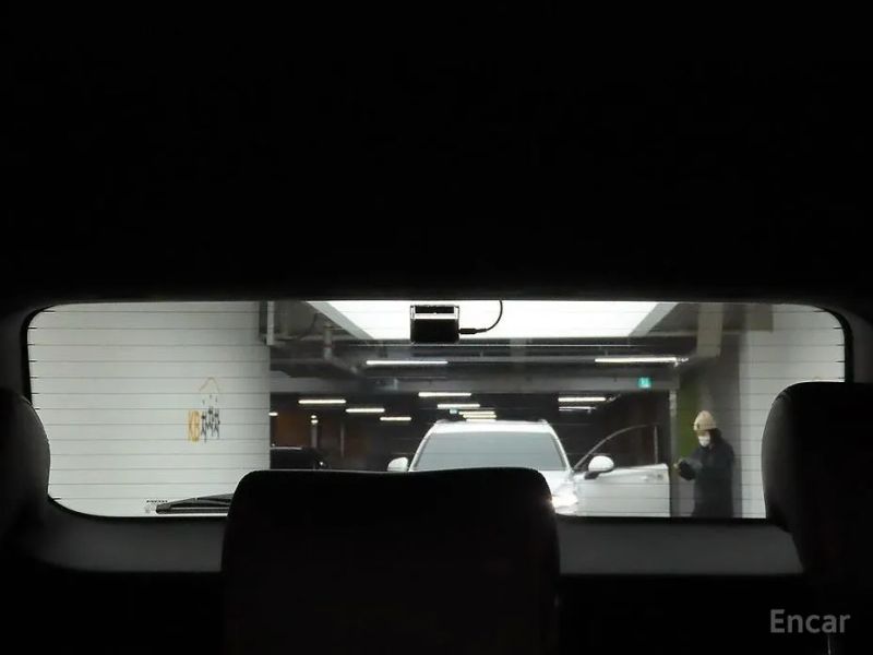 KG_Mobility_Ssangyong Actyon