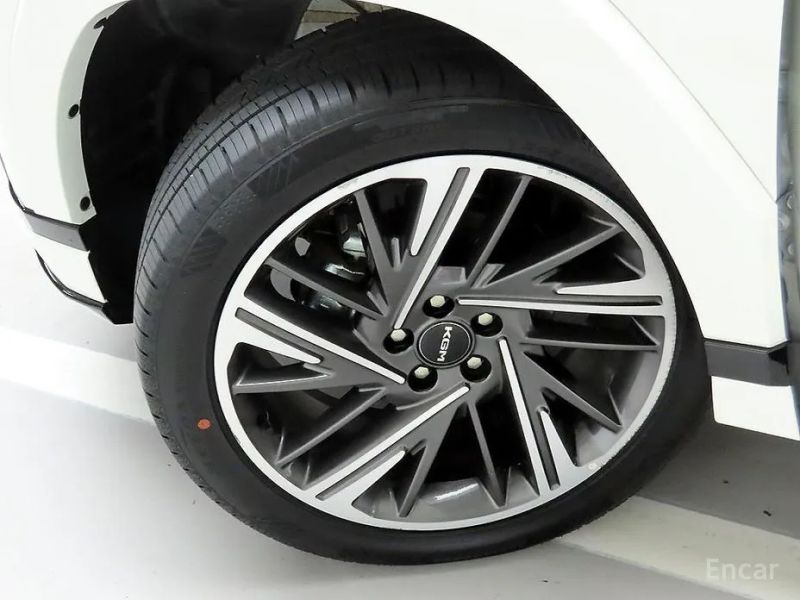 KG_Mobility_Ssangyong Actyon
