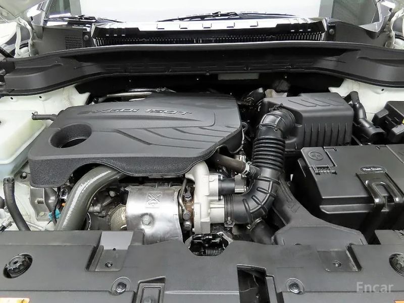 KG_Mobility_Ssangyong Actyon