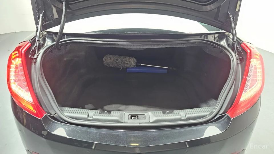 Lincoln MKS