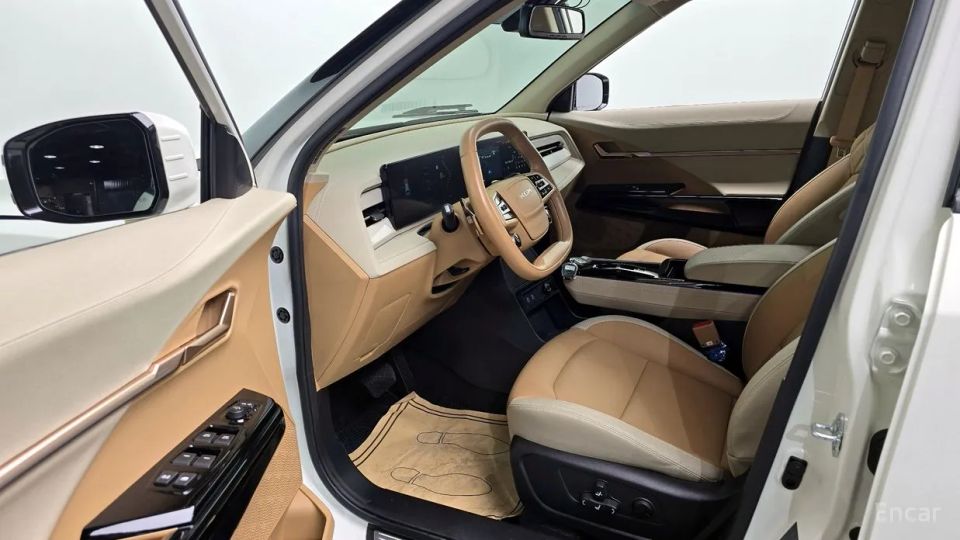 KG_Mobility_Ssangyong Actyon