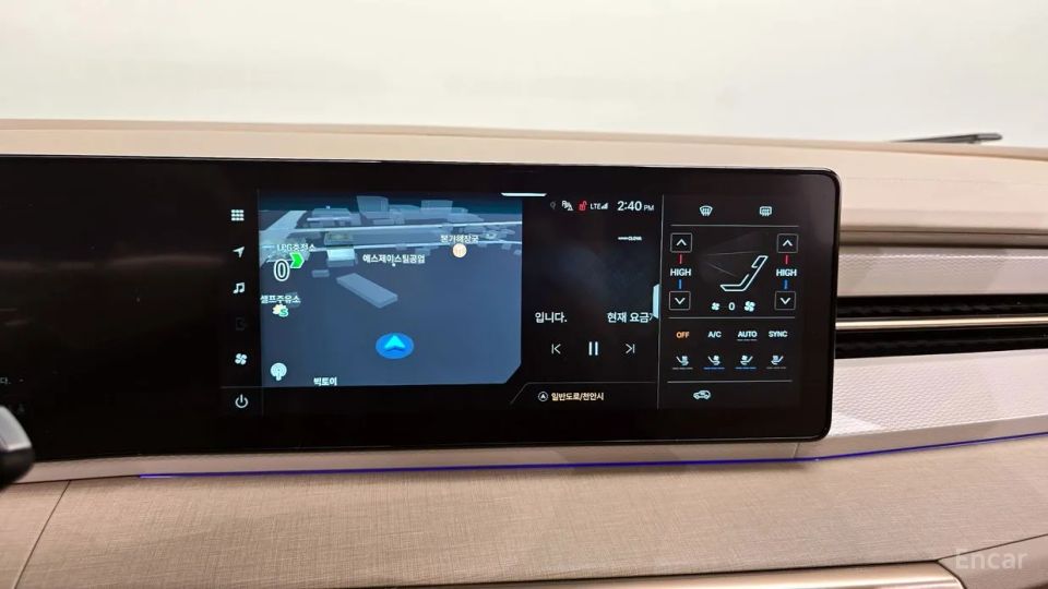 KG_Mobility_Ssangyong Actyon