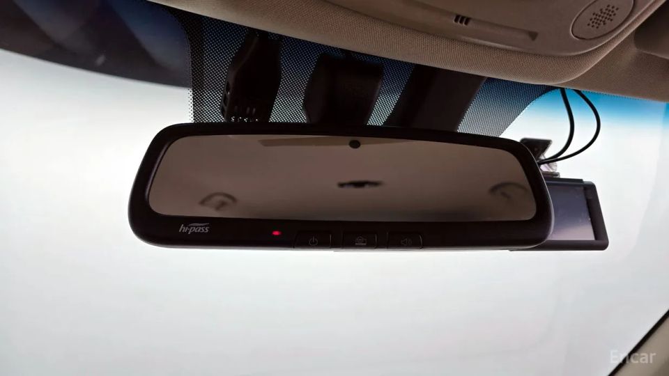KG_Mobility_Ssangyong Actyon