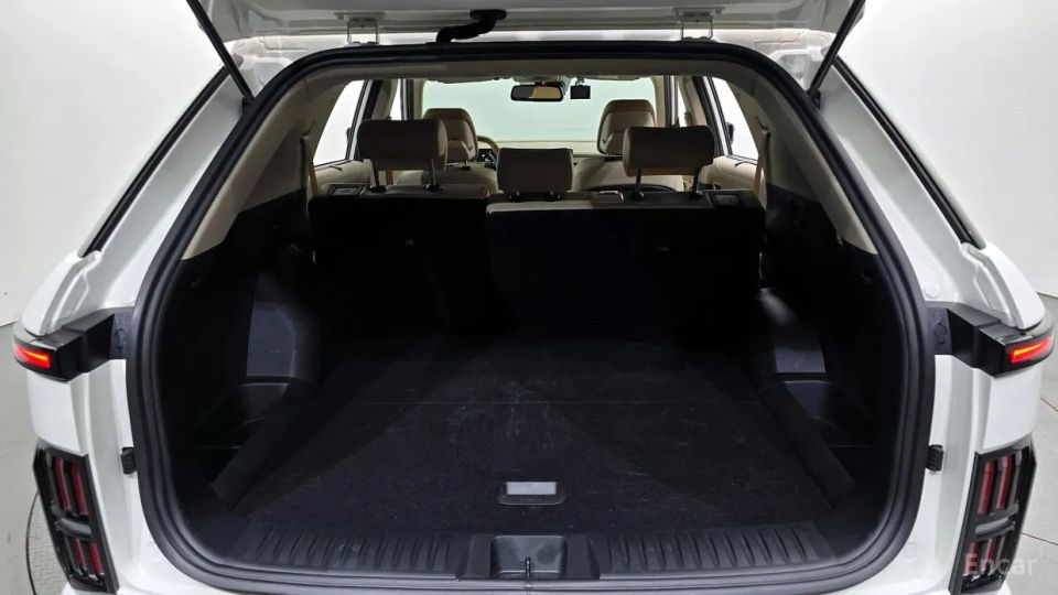 KG_Mobility_Ssangyong Actyon