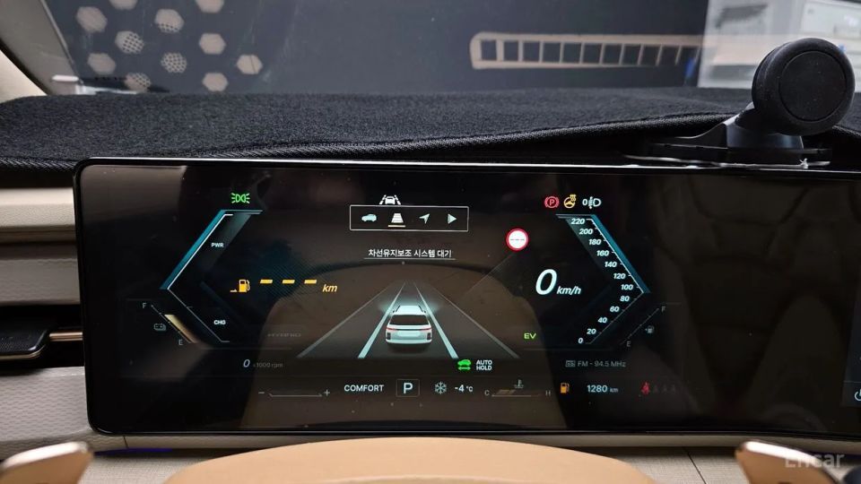 KG_Mobility_Ssangyong Actyon