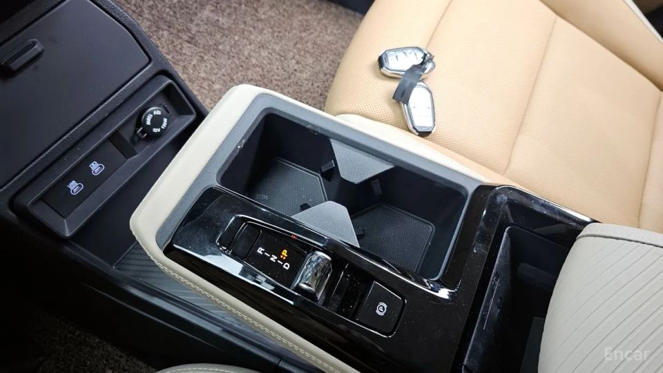 KG_Mobility_Ssangyong Actyon