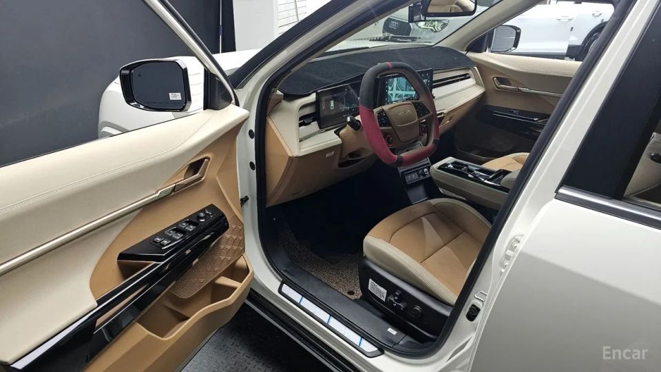 KG_Mobility_Ssangyong Actyon