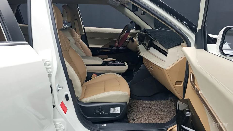 KG_Mobility_Ssangyong Actyon
