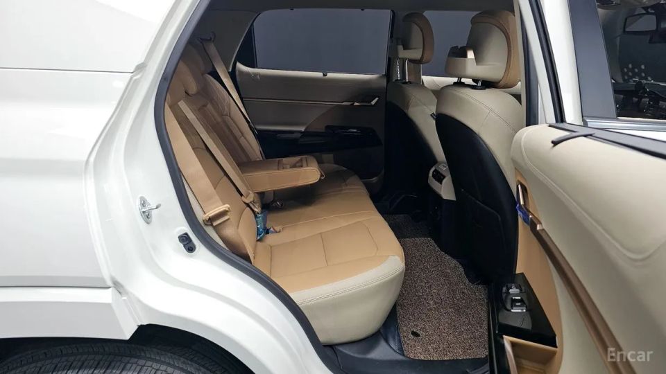 KG_Mobility_Ssangyong Actyon