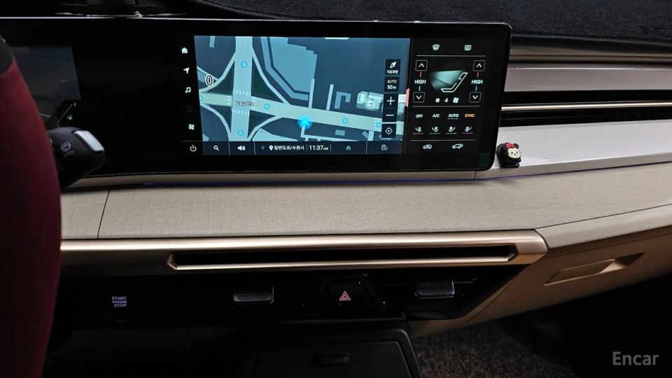 KG_Mobility_Ssangyong Actyon