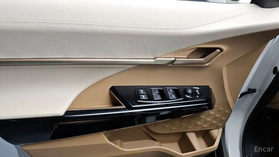 KG_Mobility_Ssangyong Actyon