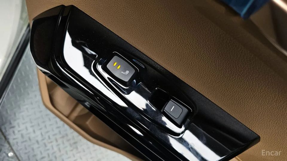 KG_Mobility_Ssangyong Actyon