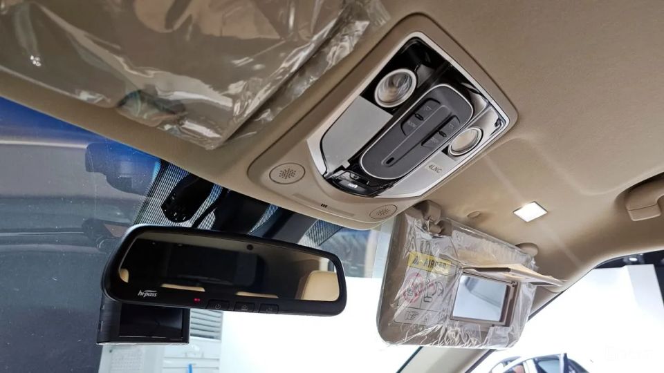 KG_Mobility_Ssangyong Actyon