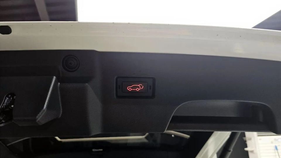 KG_Mobility_Ssangyong Actyon