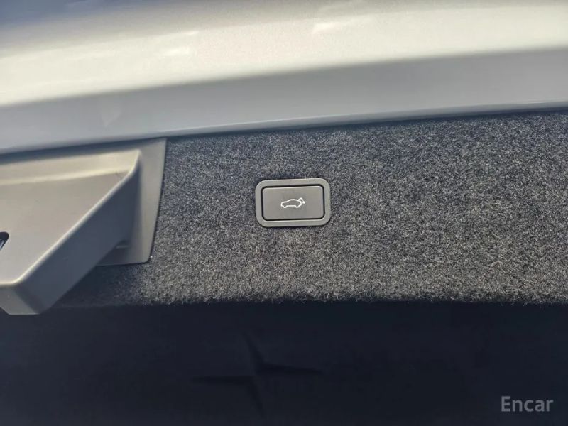 Polestar Polestar 4
