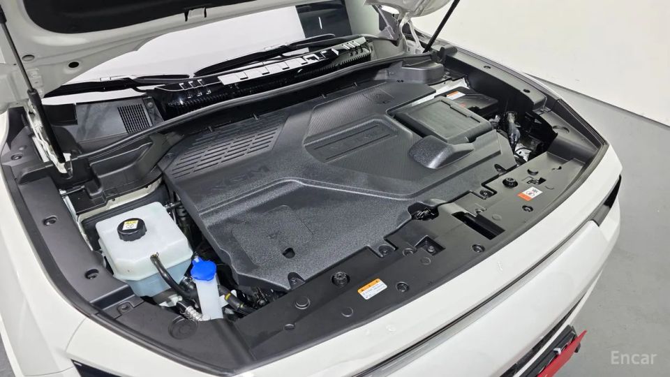 KG_Mobility_Ssangyong Actyon