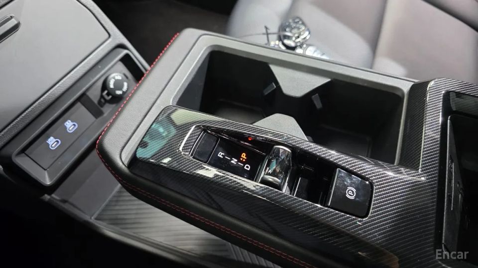 KG_Mobility_Ssangyong Actyon